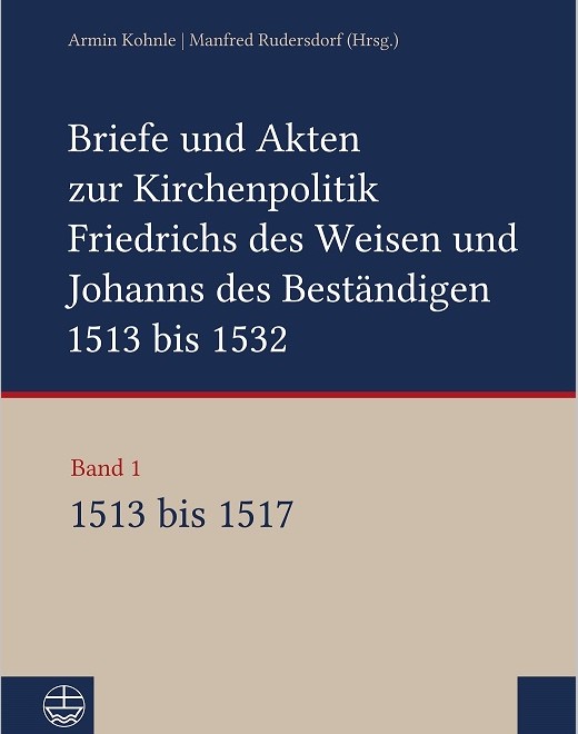 Abbildung Buchcover