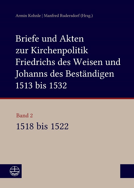 Abbildung Buchcover