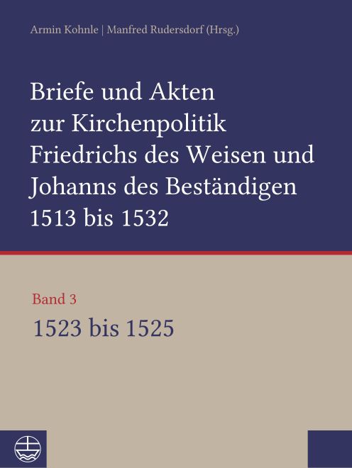 Abbildung Buchcover