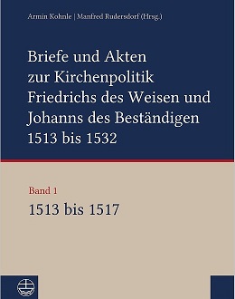 Abbildung Buchcover