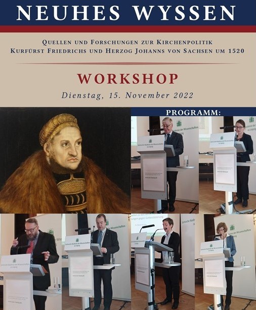 Workshop