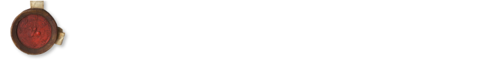 Briefe und Akten zur Kirchenpolitik Friedrichs des Weisen und Johanns des Beständigen 1513 bis 1532