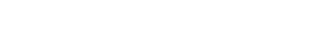 Sächsische Akademie der Wissenschaften zu Leipzig